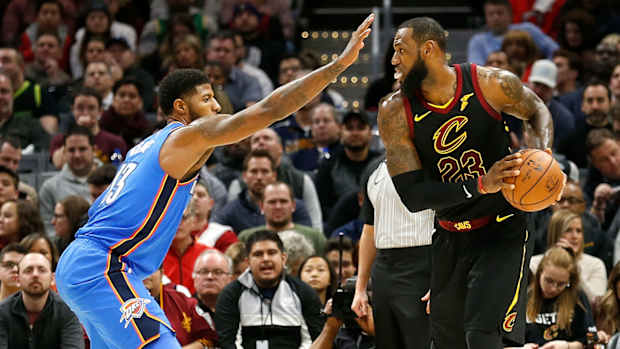 lebron-james-paul-george-nba-free-agency.jpg